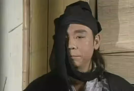 資深演員顧寶明去世，心肺衰竭享年71歲，張韶涵發文悼念：爺爺，我是你永遠的皇甫珊
