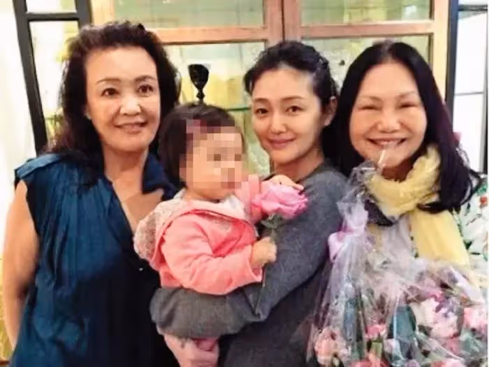 不被看好？吳宗憲「首談大S再婚」稱太衝動站S媽　蔡康永也忍不住説實話