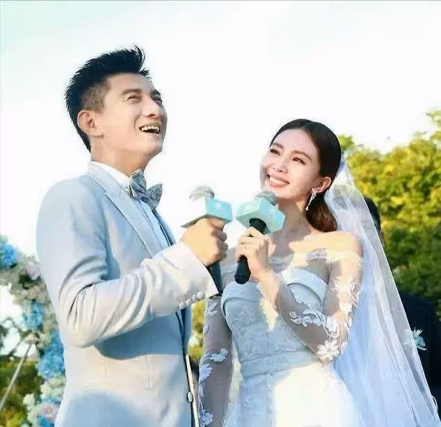 吳奇隆媽媽!心疼兒子離婚遭遇「曾爲前兒媳鳴不平」 晚年抱上孫子終無遺憾