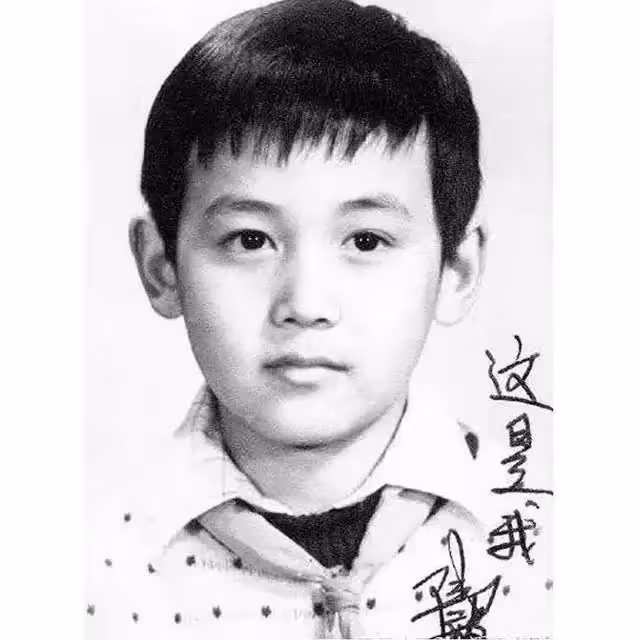 吳奇隆媽媽!心疼兒子離婚遭遇「曾爲前兒媳鳴不平」 晚年抱上孫子終無遺憾