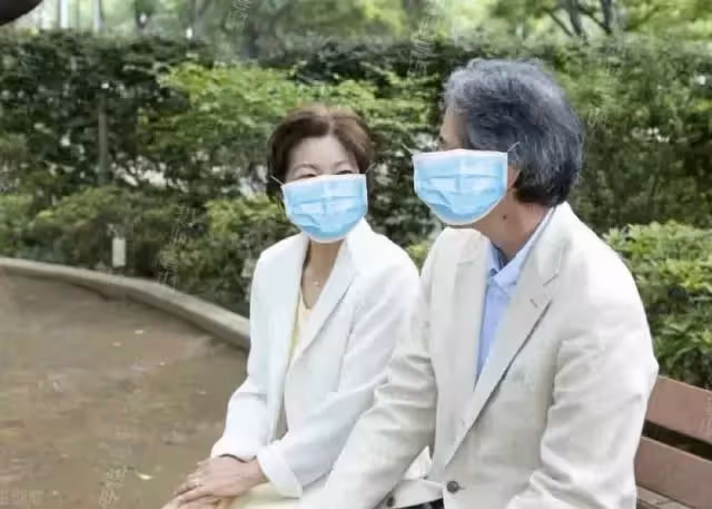 以為遇上真愛!48歲大姐「再婚60歲大爺」墜入痛苦深淵 婚後第38天向媒人哭訴:我怕了他