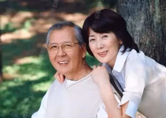 以為遇上真愛!48歲大姐「再婚60歲大爺」墜入痛苦深淵 婚後第38天向媒人哭訴:我怕了他