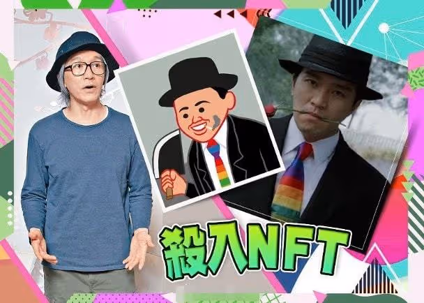 東航事故遭外媒冷嘲熱諷,周星馳凌晨憤怒發文,為遇難者真摯祈福