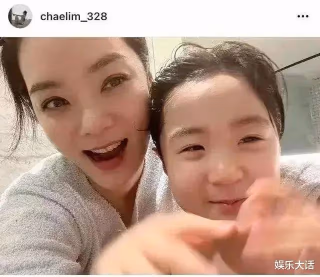 婚後300天不見面,兒子3歲不識父,明星的異地婚姻一個比一個難熬