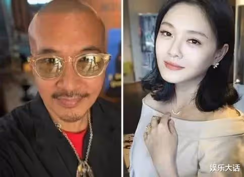 婚後300天不見面,兒子3歲不識父,明星的異地婚姻一個比一個難熬