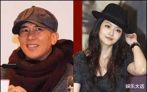 婚後300天不見面,兒子3歲不識父,明星的異地婚姻一個比一個難熬