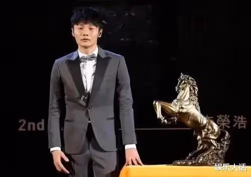婚後300天不見面,兒子3歲不識父,明星的異地婚姻一個比一個難熬