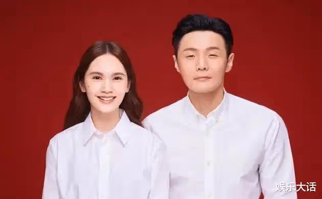 婚後300天不見面,兒子3歲不識父,明星的異地婚姻一個比一個難熬