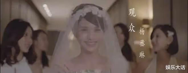 婚後300天不見面,兒子3歲不識父,明星的異地婚姻一個比一個難熬