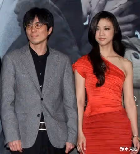 婚後300天不見面,兒子3歲不識父,明星的異地婚姻一個比一個難熬