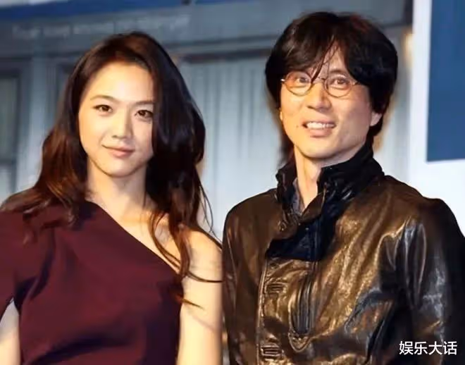 婚後300天不見面,兒子3歲不識父,明星的異地婚姻一個比一個難熬
