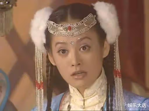 婚後300天不見面,兒子3歲不識父,明星的異地婚姻一個比一個難熬