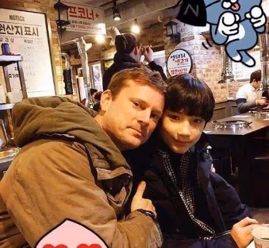 韓國藝人家族?能否闖出一片天;April霸凌事件結果如何?