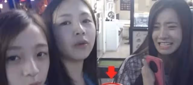 韓國藝人家族?能否闖出一片天;April霸凌事件結果如何?