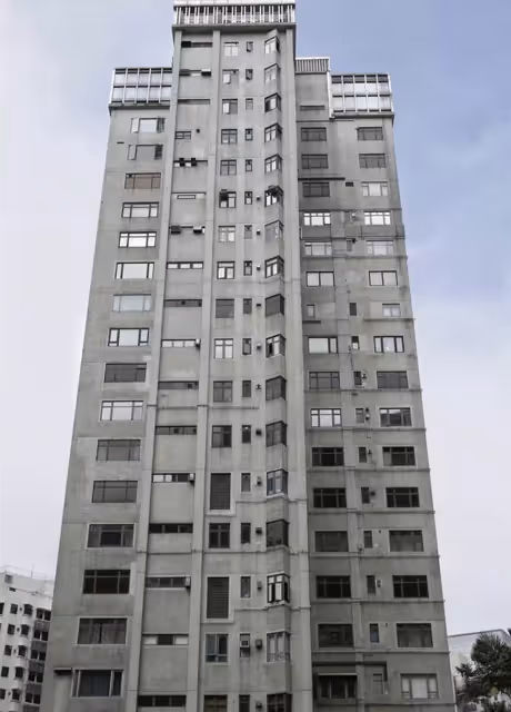 李兆基大宅蟬聯香港最貴豪宅,每月租值986萬,落成兩年仍未入住