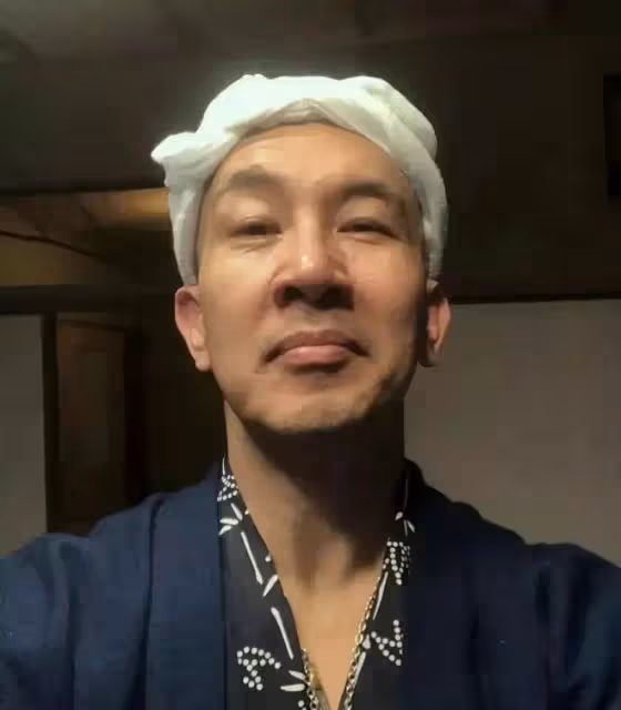 大s與老公見面後做三點聲明,母女三人集體閉麥,似對具俊曄不滿