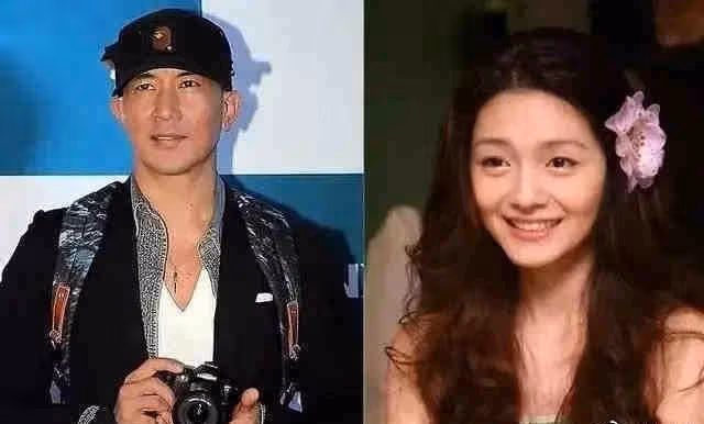 大s與老公見面後做三點聲明,母女三人集體閉麥,似對具俊曄不滿