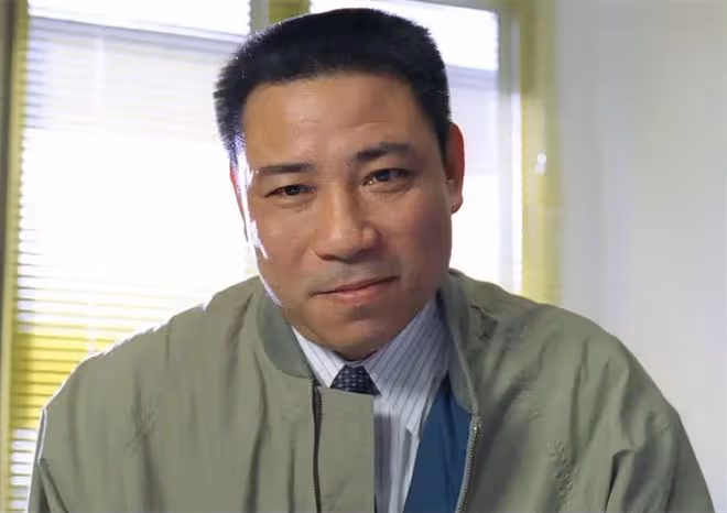 陳松勇千萬遺產爭奪戰落幕！保姆拿走90萬，10年沒見的二弟也有份