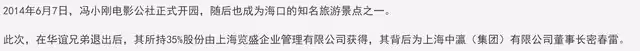 董卿或成步劉濤後塵替夫還債，富豪老公遇財務危機，已被警方帶走