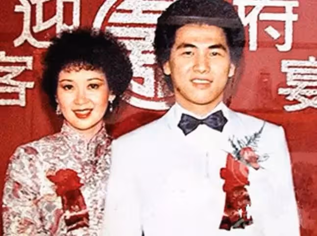 片酬僅500令吉！老戲骨朱咪咪拒絕TVB演出邀約，抱怨從來不被重用
