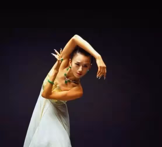 20年不吃米飯不生子！上廁所都要人幫忙　現62歲仍是「凍齡女神」她的人生卻無人敢複製