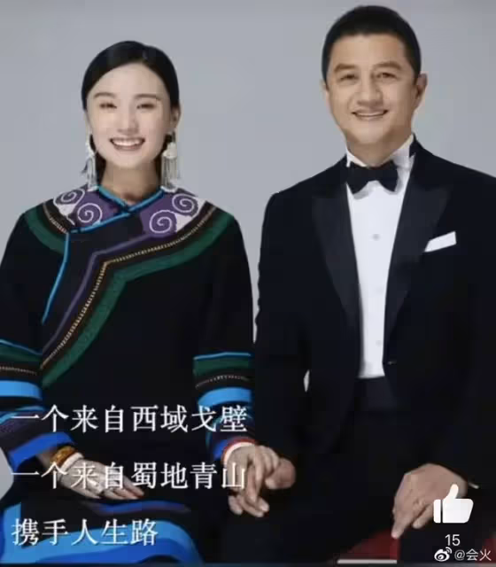 出生患兔唇！王菲女兒「突曬15歲近照」網驚：變好美 得知爸再婚「看不到愛自己的人」似影射