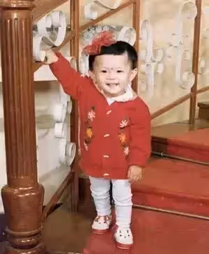 親媽後媽都是媽！低谷時繼母打工「匿名資助她」孫儷成名後「為繼母治病」送豪宅：善良的人會被眷顧