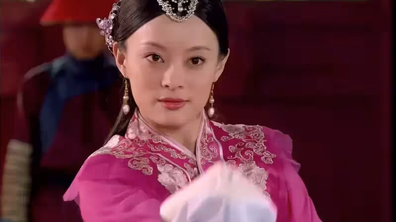 親媽後媽都是媽！低谷時繼母打工「匿名資助她」孫儷成名後「為繼母治病」送豪宅：善良的人會被眷顧