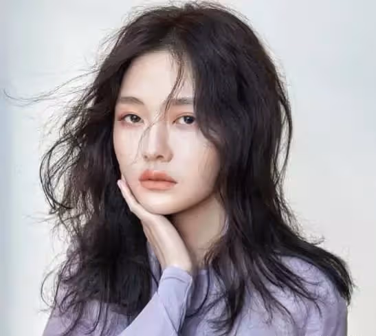 具俊曄已經戴上了婚戒，與大S相處第3天，夫妻感情已經升華