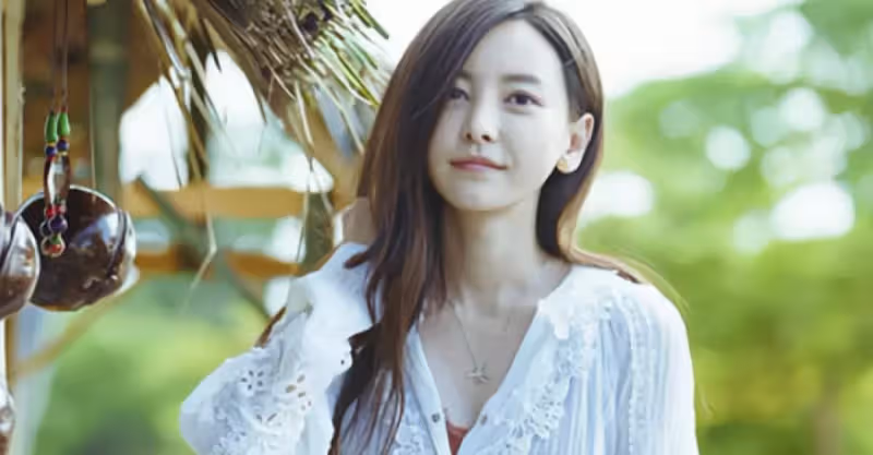 離婚小姑子回娘家要給嫂子立規矩，被婆婆一巴掌打醒：活該沒人要