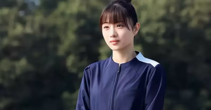 鳳凰男月薪3000，侄子過生日給5000，妻子的報複式行動，他拎清了