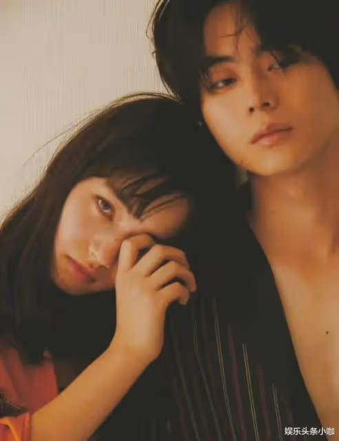 當紅女明星被x侵！轉頭和男閨蜜好上了？