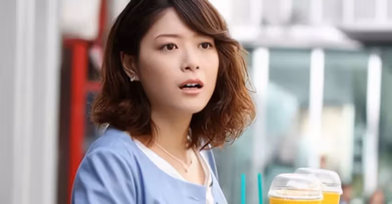 凌晨2點閨蜜給丈夫發「我懷了你的孩子」妻子機智回復挽救了婚姻