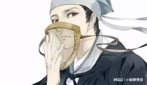 我責怪老公不體諒公公，知道真相後才知道自己對老公有多殘忍