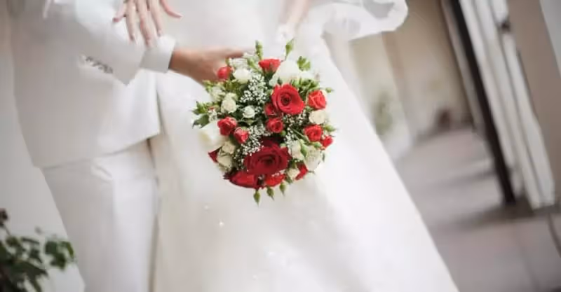 婆婆欺負兒媳5年，攪黃了兒子的婚姻，兒子二婚後，得到了報應