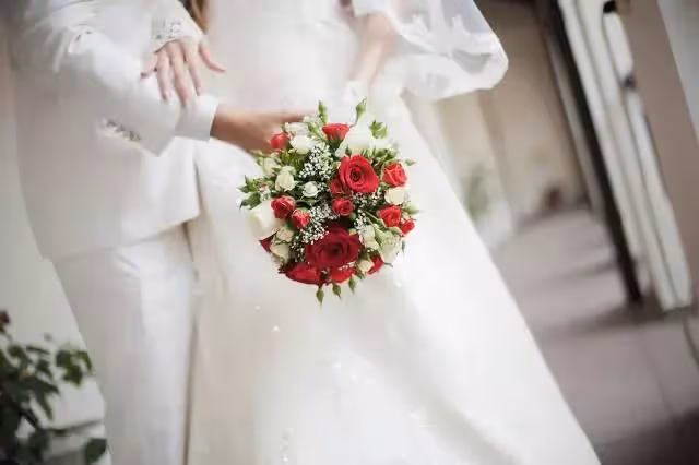 婆婆欺負兒媳5年，攪黃了兒子的婚姻，兒子二婚後，得到了報應