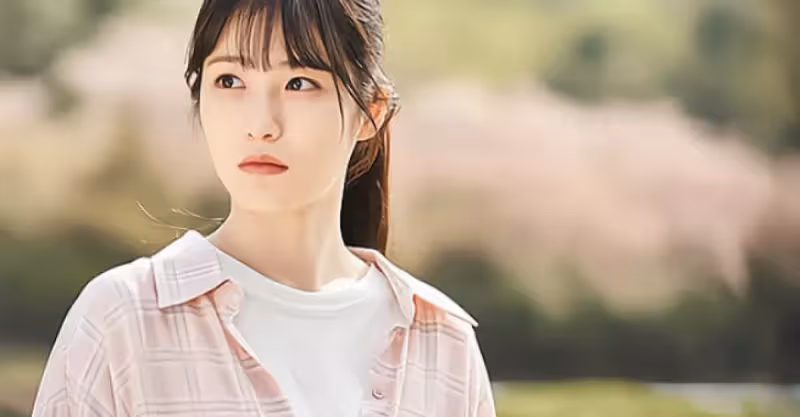 向未婚夫坦白婚前秘密被退婚，父親：不要臉，嫁不出去是你活該