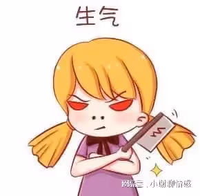 為逼我道歉，婆婆假裝要住養老院，沒想到我讓婆婆假戲真做