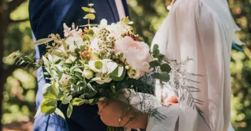 因為你的算計，我坐月子卻要給婆婆燒飯，你接著孝順，我不奉陪了