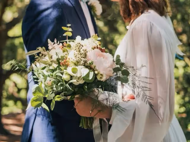 因為你的算計，我坐月子卻要給婆婆燒飯，你接著孝順，我不奉陪了