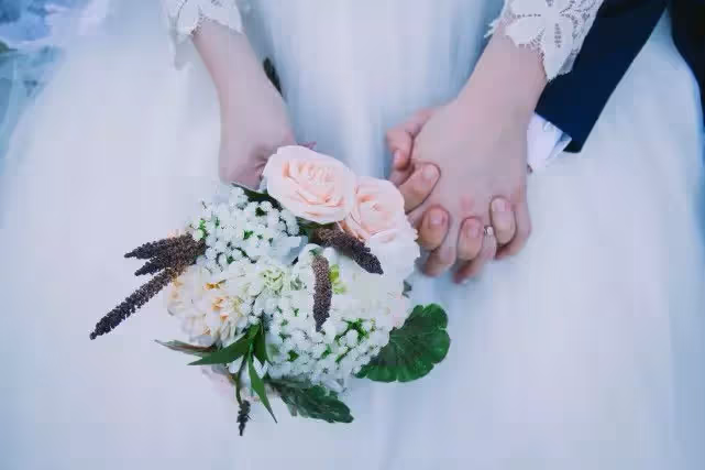 因為你的算計，我坐月子卻要給婆婆燒飯，你接著孝順，我不奉陪了