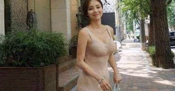 再蠢也別倒貼已婚男