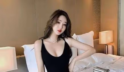 當女神成了自己的姐姐