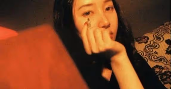 錢能買到愛？我是糟心的中年婦女，有錢人開價錢很高，我就來了