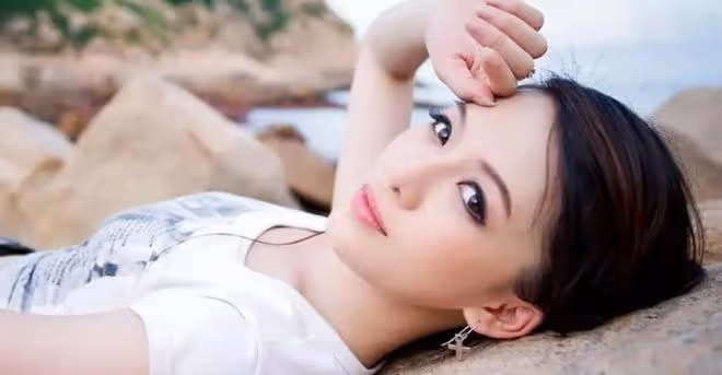 悲催！老婆對我的精液過敏