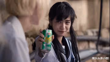 當紅女明星被x侵！轉頭和男閨蜜好上了？
