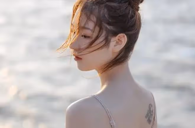 悲催！老婆對我的精液過敏