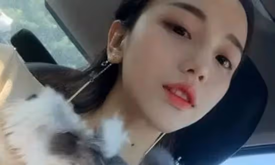 婚前，跟老公第一次開房，我們都傻眼了