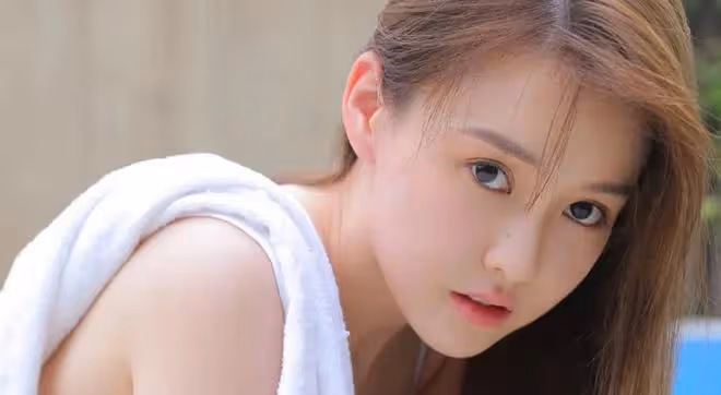 我費力勾引的男人，和姐姐有「私情」