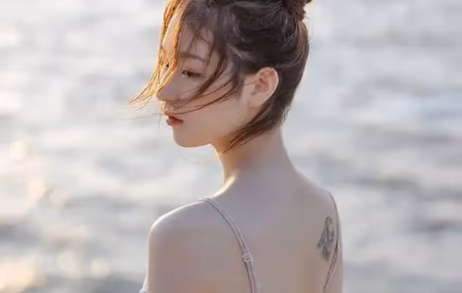 我拒絕了52個相親對象，下嫁鳳凰男，婚後一天比一天意外